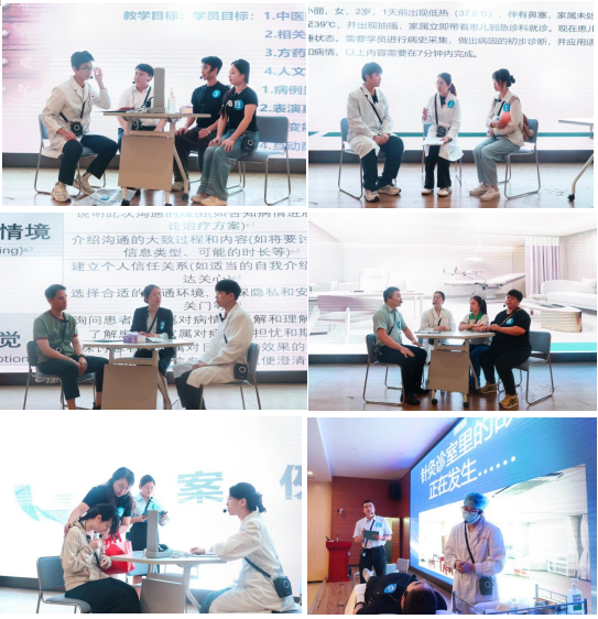 0811sp图片1.png