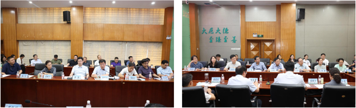 微信图片_20250820085436.png