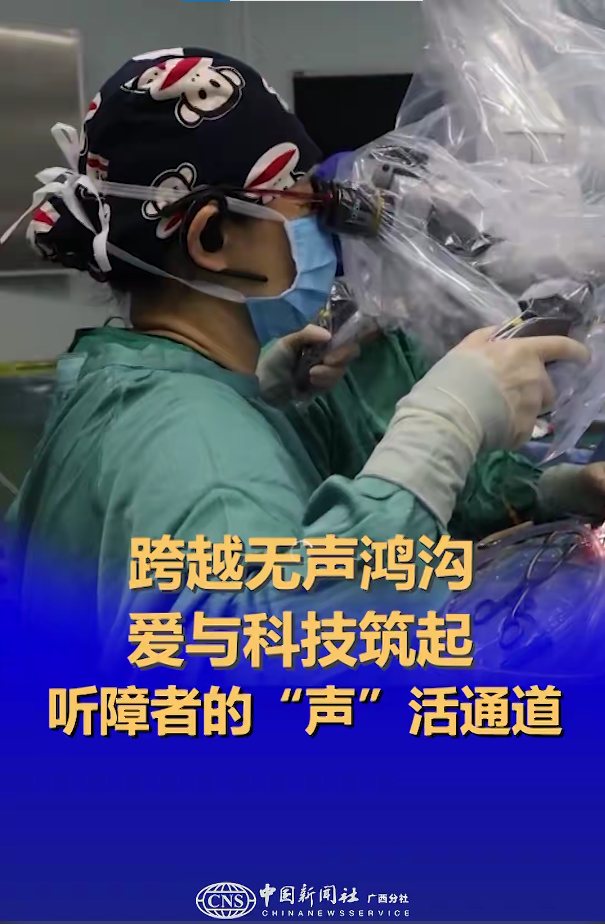 视频封面.png