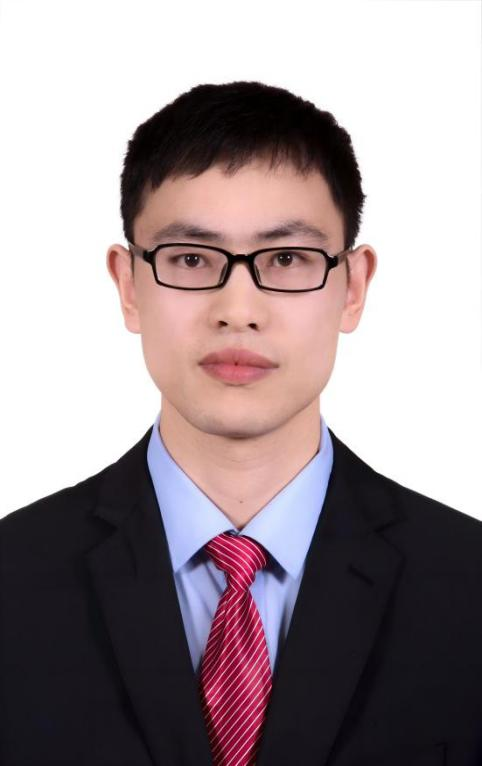 张宏亮