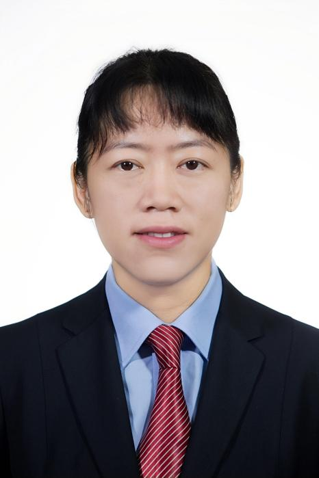 唐双意