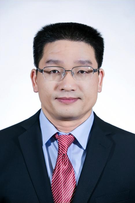 黄振光