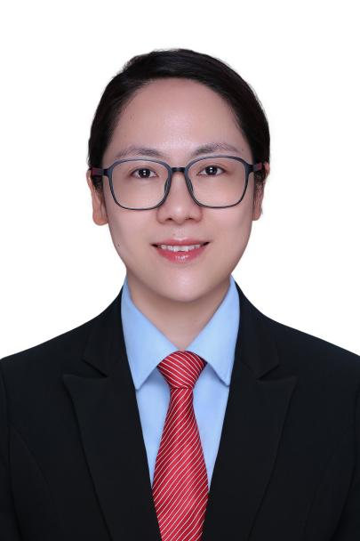 韦坤璇