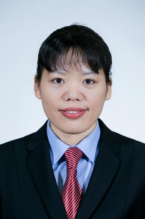 万瑞融