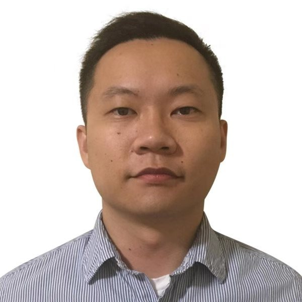 【预告】医学臻善大讲坛第二十四期：肿瘤免疫治疗靶点的系统筛选和鉴定