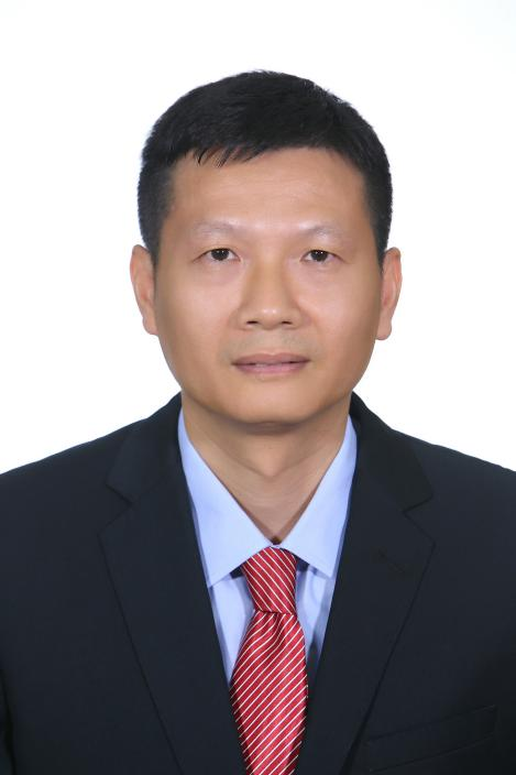 陆华