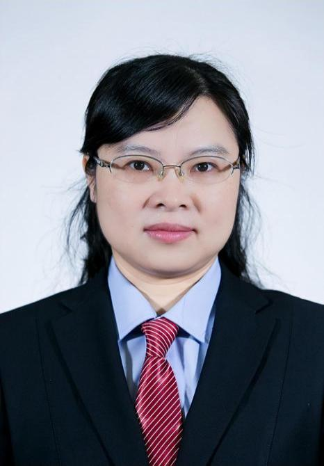 曾明艺