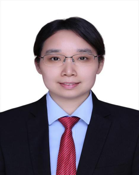 曾铮