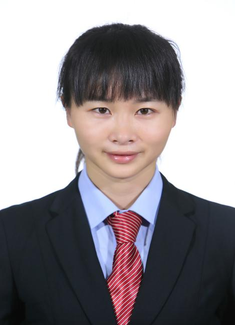 林忠秋