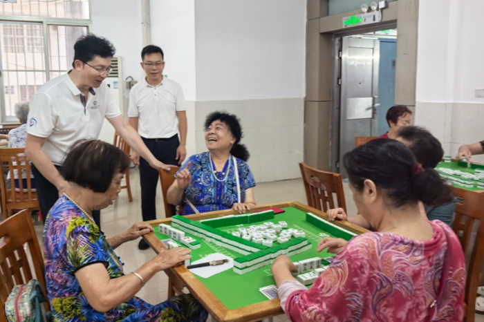 微信图片_20250731111446.jpg
