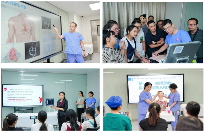 屏幕截图 2025-08-06 083642.png