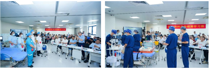 屏幕截图 2025-08-06 084558.png