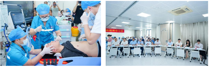 屏幕截图 2025-08-06 084723.png