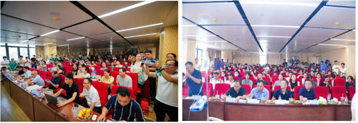 屏幕截图 2025-08-06 084224.png