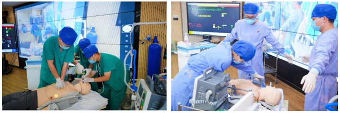 屏幕截图 2025-08-06 084518.png