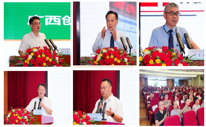 屏幕截图 2025-08-06 082602.png