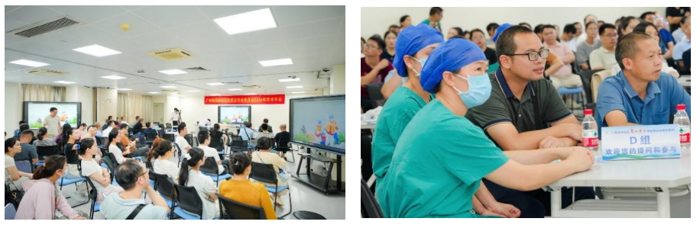 屏幕截图 2025-08-06 083135.png