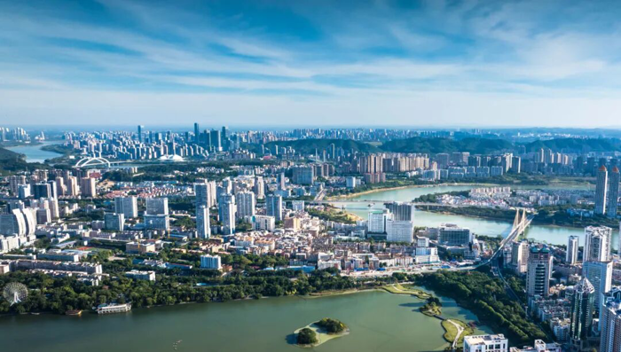 广西模式 辐射东盟 | 广西医科大一附院地中海贫血防治研究重大成果展