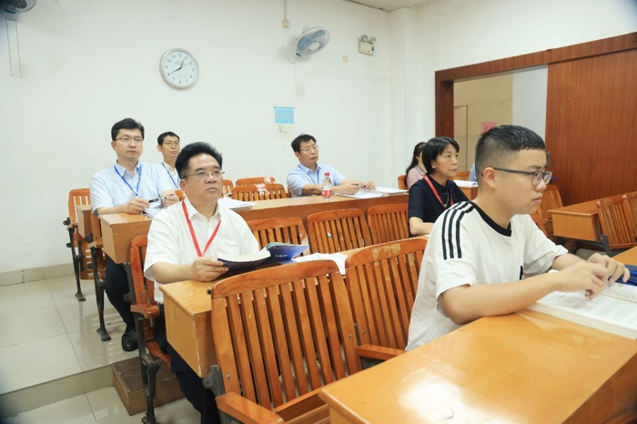 653092ca2a75524.jpg 653092ca2a75524.jpg