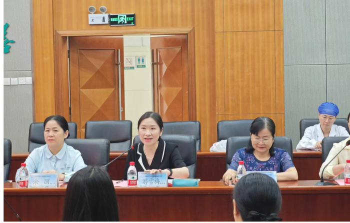 图片2.png 图片2.png