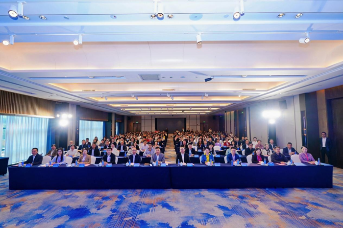 喜讯！我院药学部在广西卫生健康系统青年志愿服务项目决赛获优秀奖