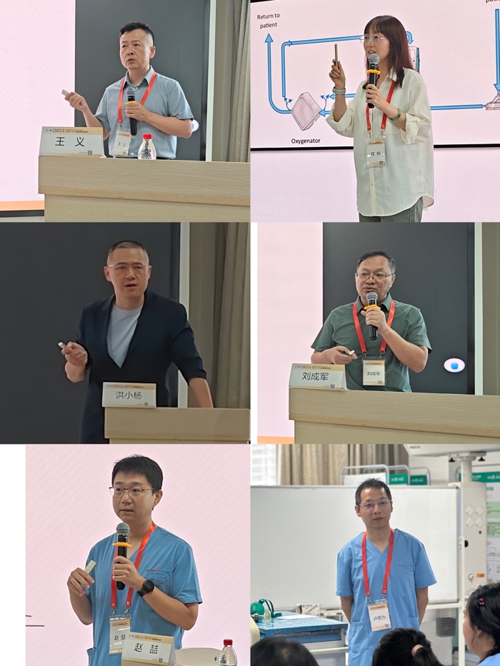 新闻稿用图5(压缩).jpg