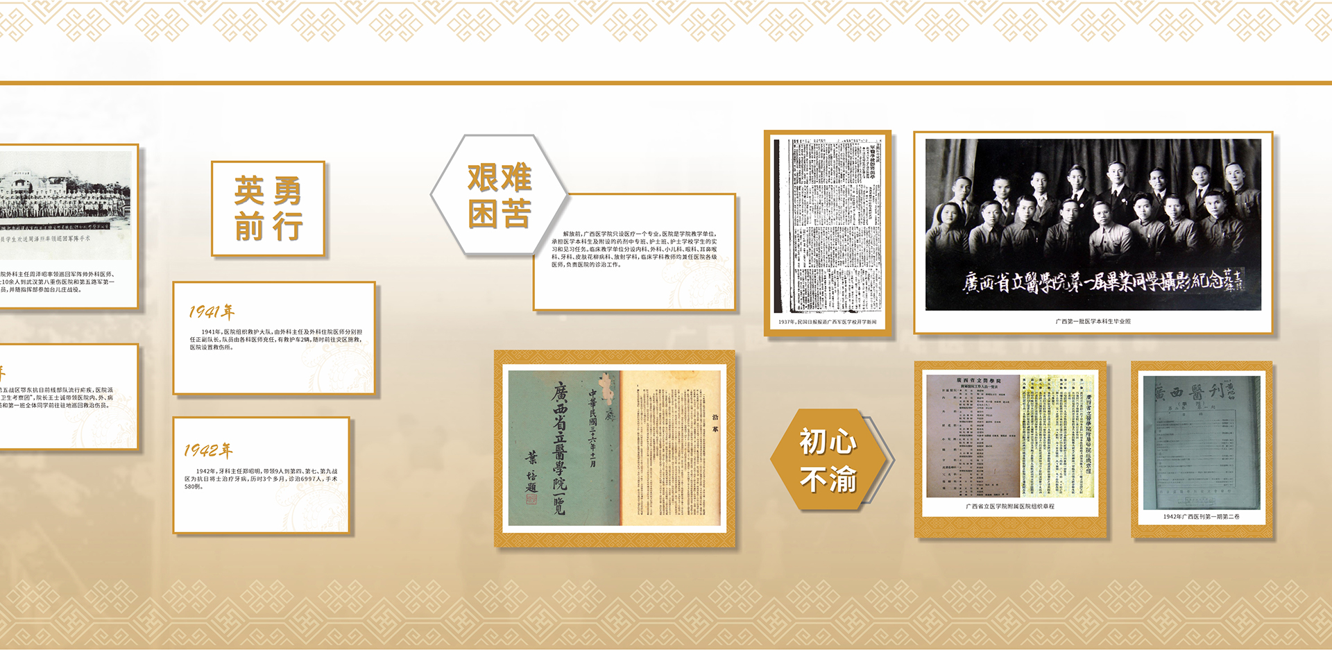 医院历史-6
