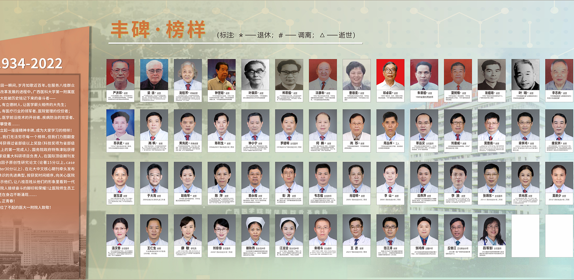 医之大者-11