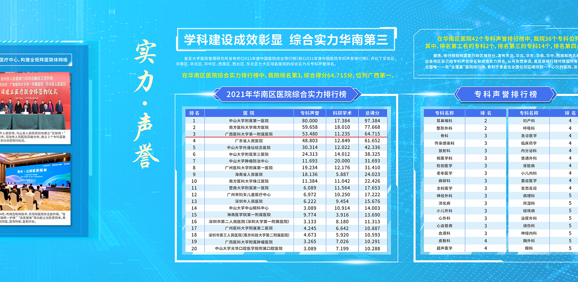 大爱无疆-3