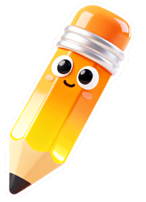 立德树人守初心 提质奋进启新程 | 第一临床医学院完成2026年春季学期开学教学检查