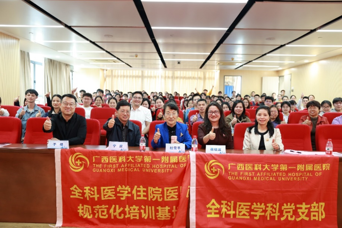 图片11.png 图片11.png