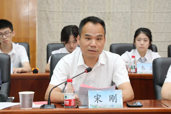 EC5A9953.JPG