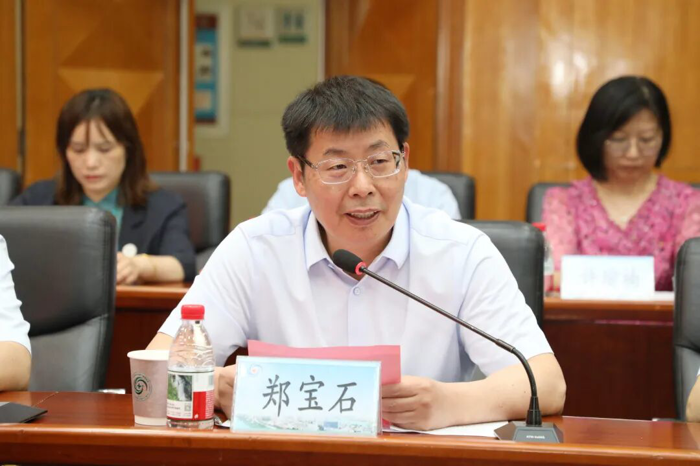 EC5A9867.JPG