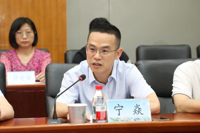 EC5A9918.JPG