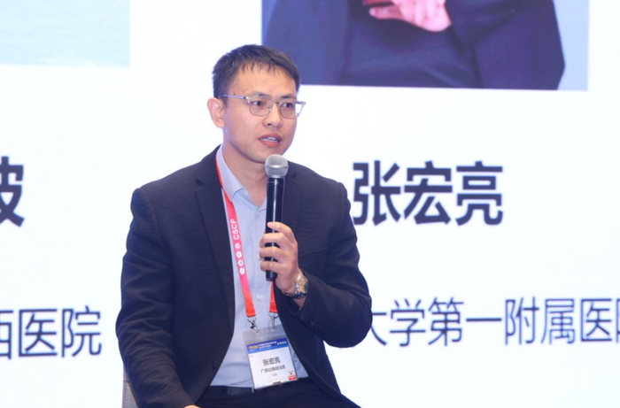 喜讯！我院药学部在中华医学会临床药学全国年会中取得佳绩