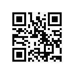 广西医科大学第一附属医院关于开展“十五五”规划建言献策活动的公告