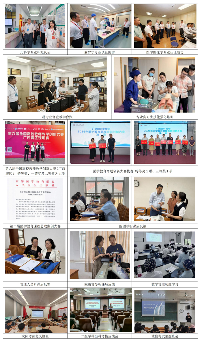 【编辑稿】第一临床医学院“教学质量月”多措并举促提质0528韦改_02.jpg