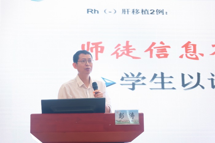 微信图片_20260609182150_21_2167.jpg 微信图片_20260609182150_21_2167.jpg
