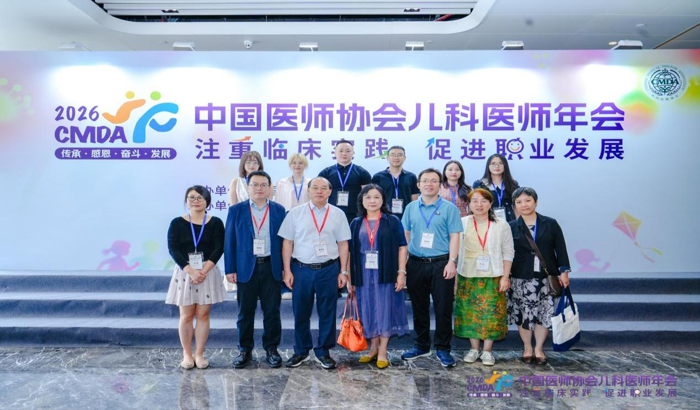 图片 2.png 图片 2.png