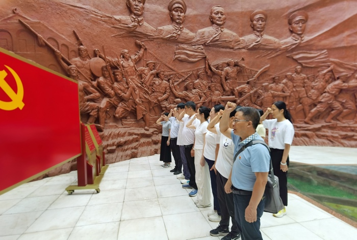 微信图片_20260609110317_10_1536.jpg