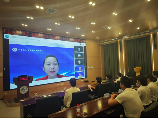 微信图片_20260728093652_45143_38.png 微信图片_20260728093652_45143_38.png