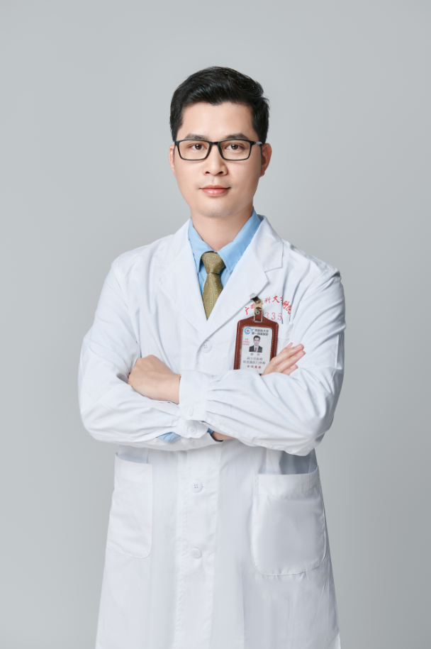 廖存