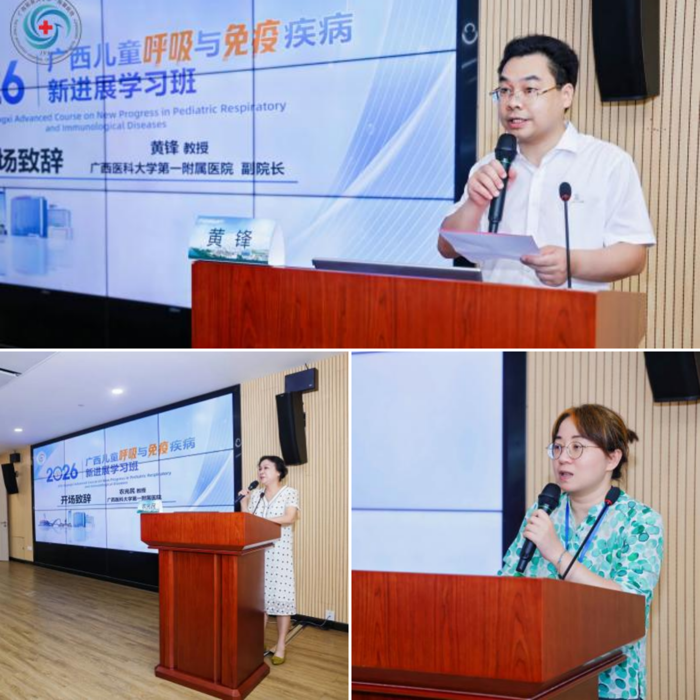 图片2_副本.png 图片2_副本.png