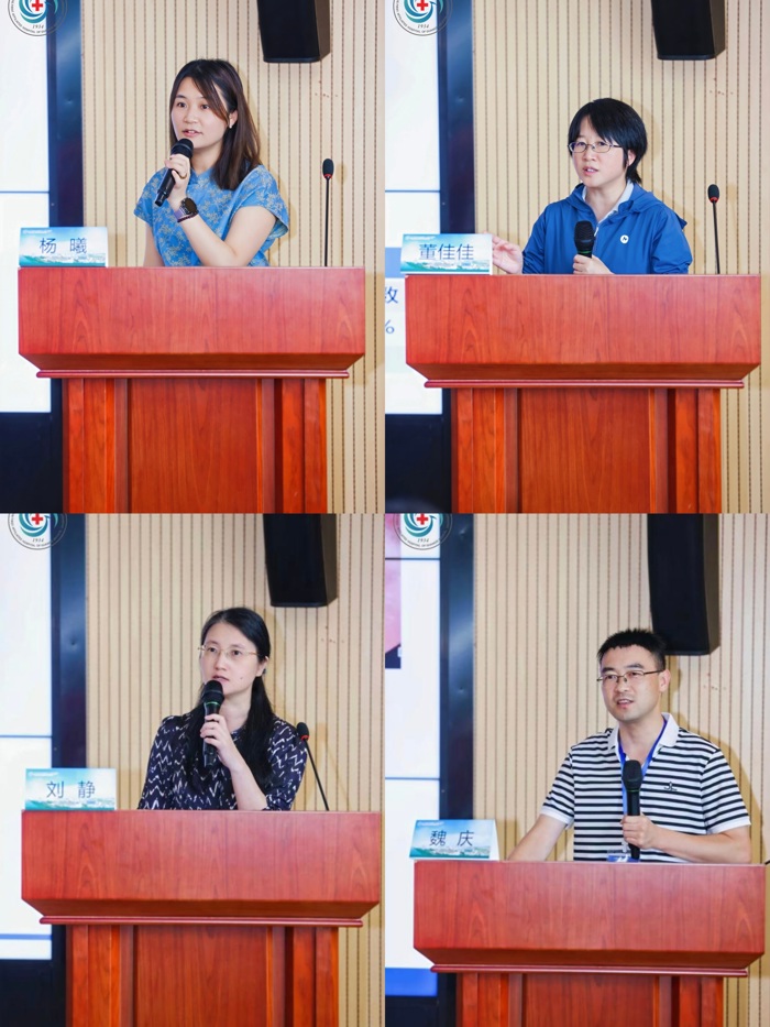 微信图片_20260812113004_16_223.jpg 微信图片_20260812113004_16_223.jpg