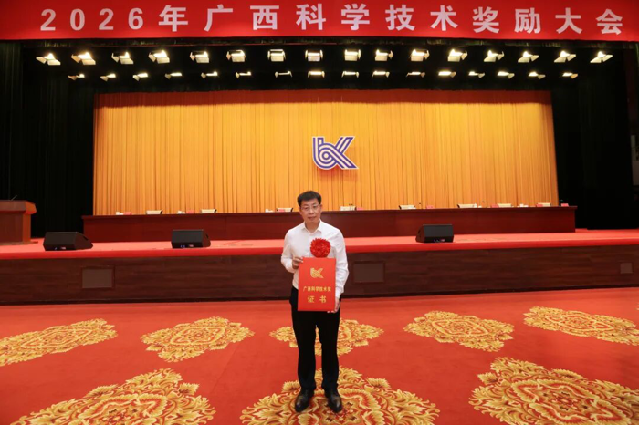1B8A9959_副本.jpg