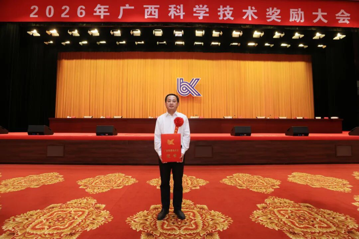 1B8A9994_副本.jpg