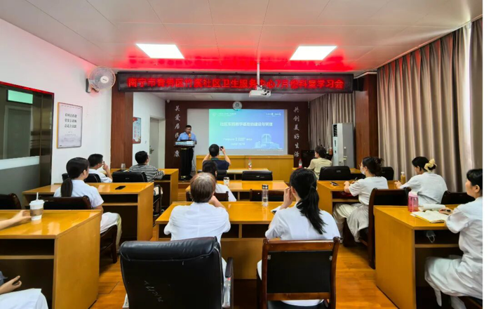 图片8.jpg
