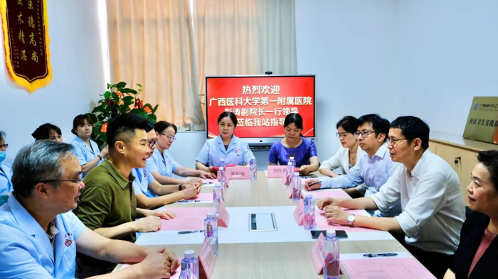 图片9.jpg
