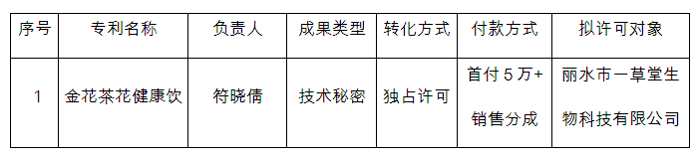 QQ截图20260930191109.png QQ截图20260930191109.png