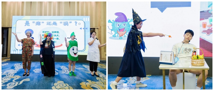 图片1_副本2.jpg 图片1_副本2.jpg